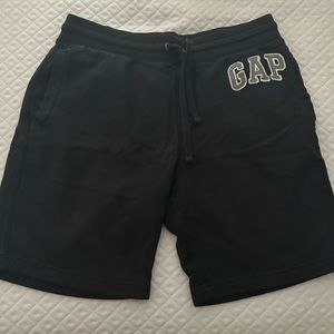 Men’s comfy shorts